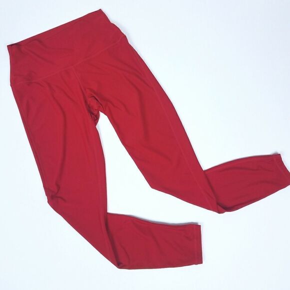 Tesla Slim Stretch Fit Leggings - Picture 1 of 7